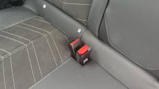 Vauxhall Corsa 1.2 Turbo Ultimate 5dr Petrol Hatchback